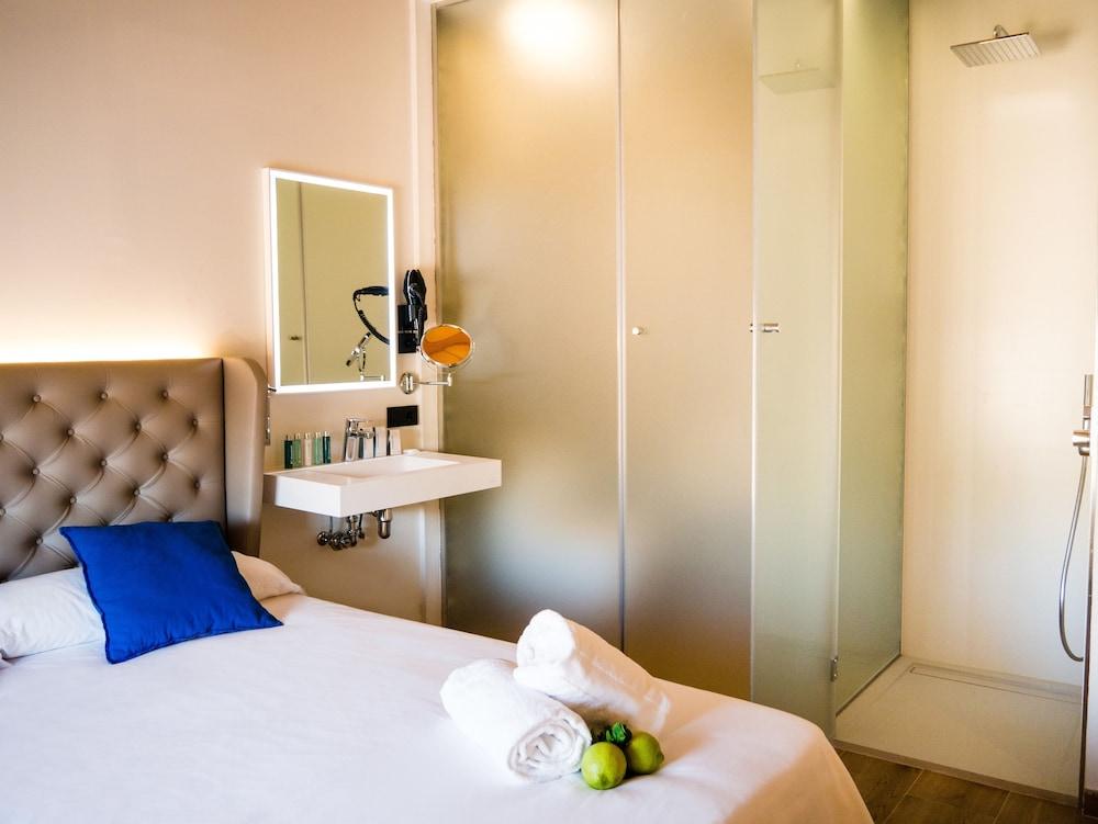 Ti Maria Hotel 3*