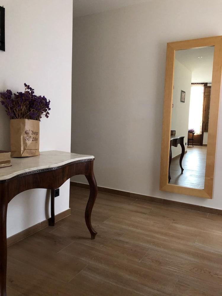 Hotel Ti Maria 3*