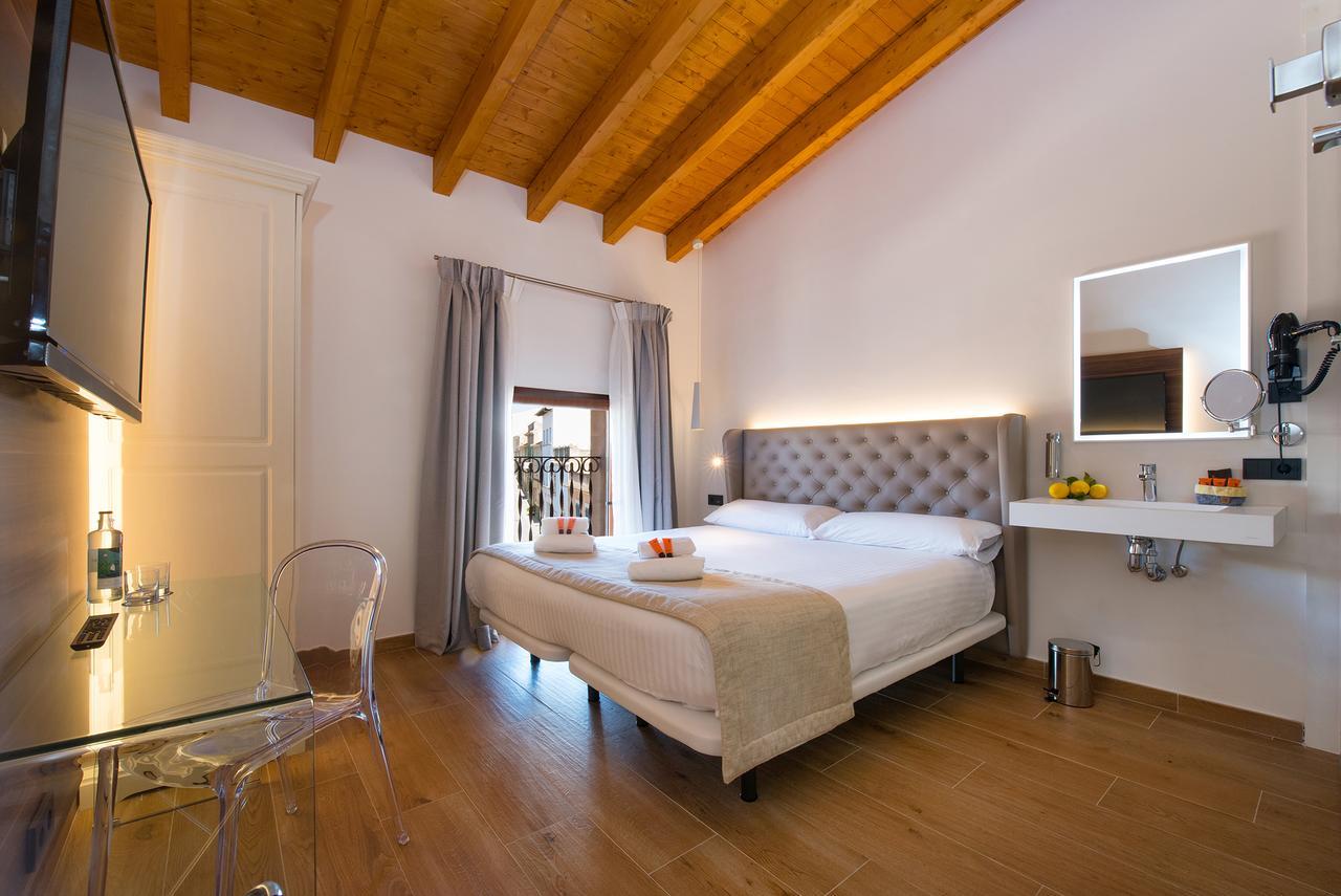 Hotel Ti Maria 3*
