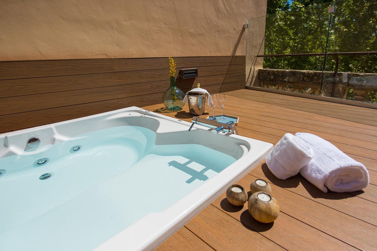 Hotel Ti Maria 3*