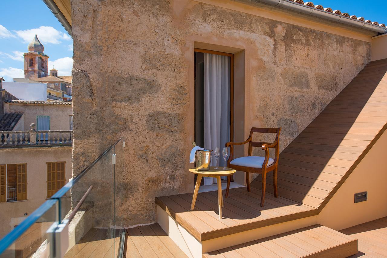 Ti Maria Hotel 3*